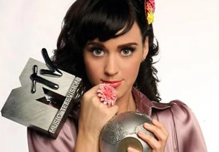 Katy Perry Katy Perry
