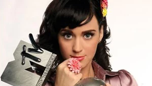 Katy Perry