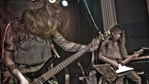 Helheim