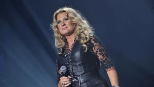 Beata Kozidrak (Bajm)