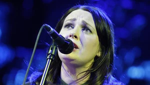 Katarzyna Nosowska