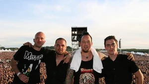 Volbeat