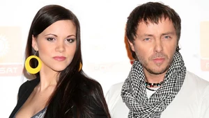 "Fabrykę gwiazd" odwiedzi grupa Blue Cafe. POLSAT / Studio69