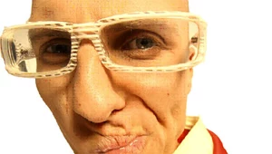 L.U.C.
