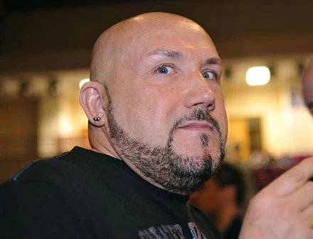 Grzegorz Skawiński: "Kombii i disco polo?!" Grzegorz Skawiński: "Kombii i disco polo?!"
