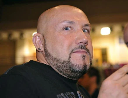 Grzegorz Skawiński: "Kombii i disco polo?!" Grzegorz Skawiński: "Kombii i disco polo?!"