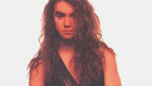Michael Lee (1969-2008)