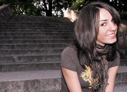 Paulina Lenda Paulina Lenda