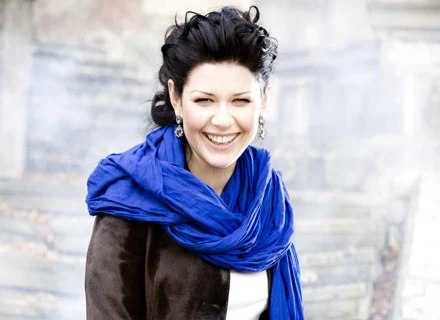 Iwona Węgrowska Iwona Węgrowska