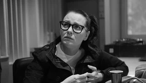 Katarzyna Nosowska - fot. Rafał Nowakowski