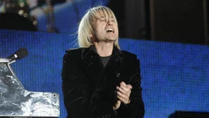 Piotr Rubik