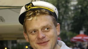 Kazik