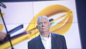 Wojciech Młynarski