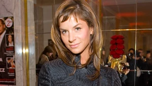 Natalia Lesz - fot. Paweł Przybyszewski