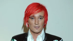 Michał Wiśniewski