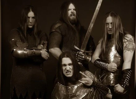 Hell-Born Hell-Born