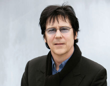 Shakin' Stevens fot. Dave Hogan