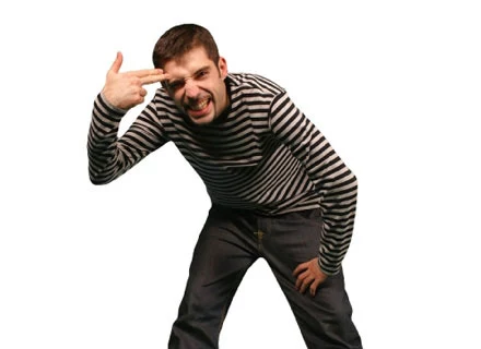 Mieszko (Grupa Operacyjna) Mieszko (Grupa Operacyjna)