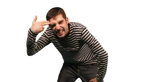 Mieszko (Grupa Operacyjna)