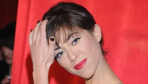 Natalia Kukulska - fot. Adam Kępiński