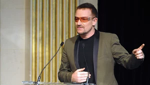 Bono (U2)