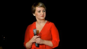 Kasia Klich