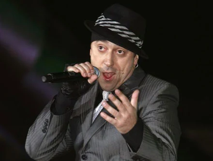 Niewyraźna mina Marcina Millera Niewyraźna mina Marcina Millera