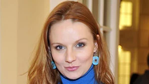 Ewelina Flinta
