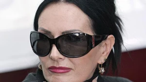 Kora Jackowska