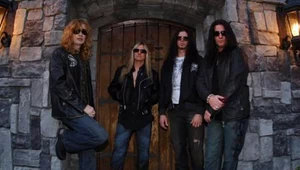 Megadeth