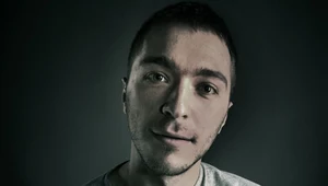 Robert M