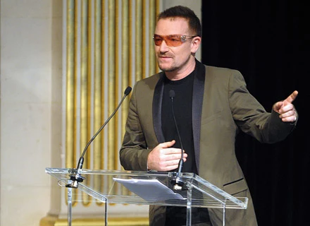 Bono (U2)