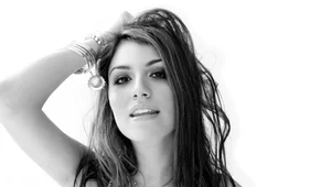 Gabriella Cilmi