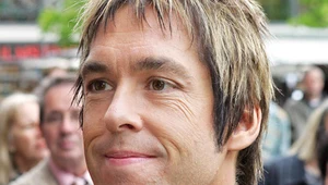 Per Gessle