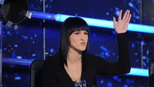 Agnieszka Chylińska