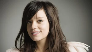 Lily Allen