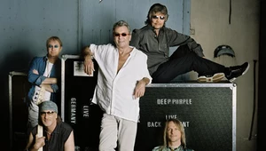 Deep Purple
