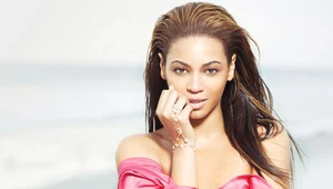 Beyonce przyjedzie do Gdańska?