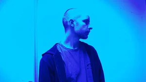 Taylor Deupree