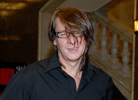 Maciej Maleńczuk Maciej Maleńczuk