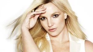 Britney Spears - inteligentna prowokacja?