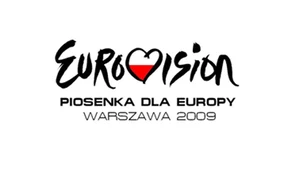 Eurowizja: Jest finałowa "12"!