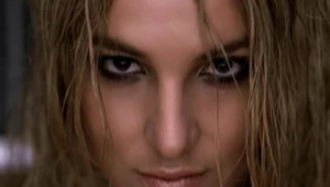 Britney Spears