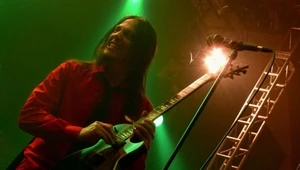 Peter Tagtgren (Pain)