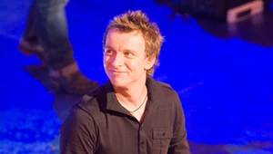 Piotr Kupicha - fot. Paweł Przybyszewski