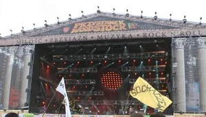 Kiedy będzie Woodstock?