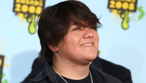 Wolfgang Van Halen - fot. Alberto E. Rodriguez