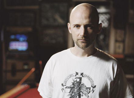 Moby