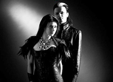 Lacrimosa