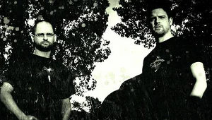Anaal Nathrakh